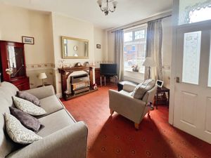 Lounge- click for photo gallery